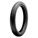 HEIDENAU 11150018 : Neumático HEIDENAU K44 CRM 90/90-18 M/C 51H TL