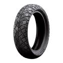 HEIDENAU 11160059 : Neumático HEIDENAU K62 140/60-13 M/C 63P TL