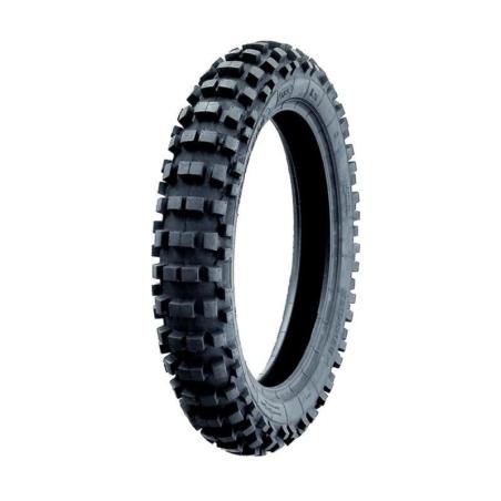 HEIDENAU 11170240 : Neumático HEIDENAU K74 120/90-17 M/C 68T TT