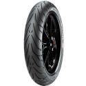 PIRELLI 2490900 : Neumático PIRELLI ANGEL GT (F) 110/80 R 19 M/C 59V TL