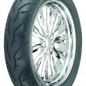 PIRELLI 3745400 : Neumático PIRELLI NIGHT DRAGON (F) 100/90-19 M/C 57H TL