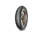 MICHELIN 396007 : Neumático MICHELIN ROAD CLASSIC 130/70 B 17 M/C 62H TL