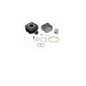 TOP PERFORMANCES 9925830 : Kit cilindro completo hierro TOP PERFORMANCES PEUGEOT LUDIX