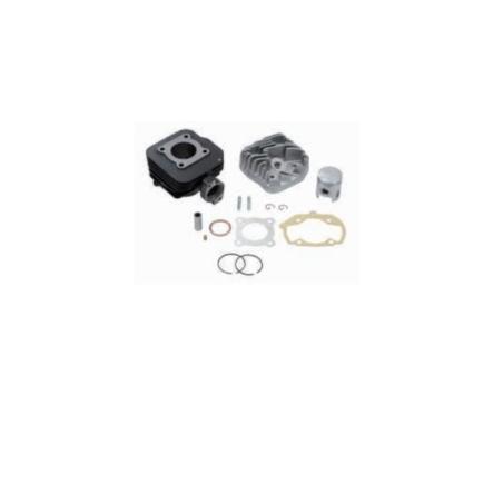 TOP PERFORMANCES 9925830 : Kit cilindro completo hierro TOP PERFORMANCES PEUGEOT LUDIX