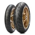METZELER 4042800 : Neumático METZELER SPORTEC M7 RR (F) (M) 120/70 ZR 17 M/C (58W) TL