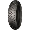 MICHELIN 587206 : Neumático MICHELIN ANAKEE 3 150/70 R 17 M/C 69V TL/TT