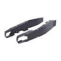 POLISPORT 8471300003 : Protectores de basculante POLISPORT - Honda CRF450R