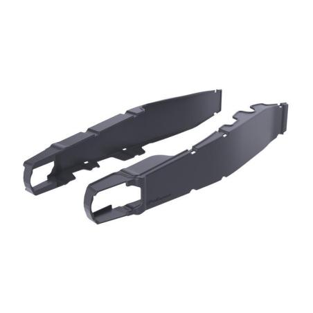 POLISPORT 8471300003 : Protectores de basculante POLISPORT - Honda CRF450R