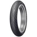 DUNLOP 637855 : Neumático DUNLOP D428F 130/70 B 18 63H TL
