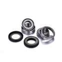 FACTORY LINKS SSK-H-397 : Kit rodamientos de dirección FACTORY LINKS
