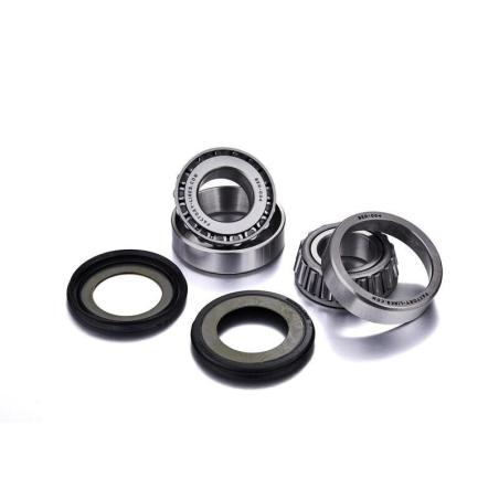 FACTORY LINKS SSK-H-397 : Kit rodamientos de dirección FACTORY LINKS