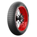 MICHELIN 784399 : Neumático MICHELIN POWER SUPERMOTO RAIN 160/60 R 17 NHS TL