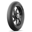 MICHELIN 824200 : Neumático MICHELIN POWER RAIN 12/60 R 17 NHS TL
