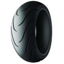 MICHELIN 897924 : Neumático MICHELIN SCORCHER 11 (HARLEY-D) 240/40 R 18 M/C 79V TL