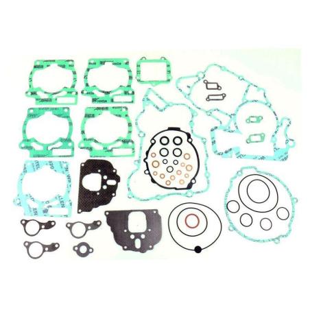 ATHENA P400270850023 : Kit completo de juntas ATHENA (retenes de aceite no incluidos)
