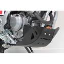 AXP AX1607 : Cubrecárter AXP 6mm Honda CRF300L (2021-)