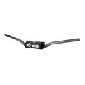 ODI H630CFH : Manillar ODI Podium Flight MX - 630 CR High