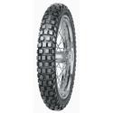 MITAS 70001018 : Neumático MITAS E-06 2.75-16 46S TT M+S