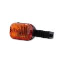 SHIN YO 202-508 : Intermitente SHIN YO Duc Style