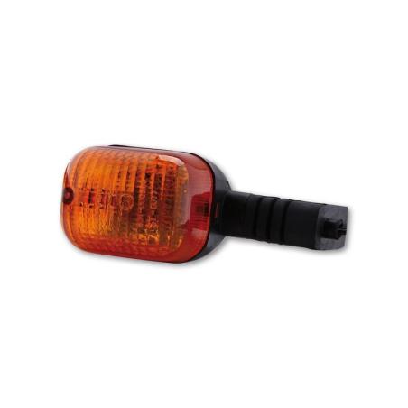SHIN YO 202-508 : Intermitente SHIN YO Duc Style