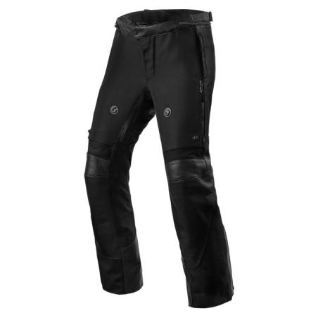 Pantalón Valve H2O REVIT