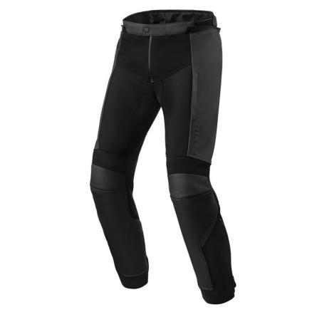 Pantalón Ignition 4 H2O REVIT