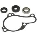 HOT RODS HR00152 : Kit de reparación de bomba de agua HOT RODS - Yamaha WR 250 F / YZ 250 F/FX