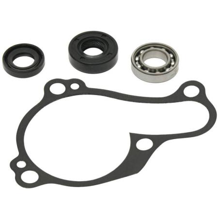 HOT RODS HR00152 : Kit de reparación de bomba de agua HOT RODS - Yamaha WR 250 F / YZ 250 F/FX