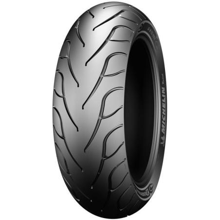 MICHELIN 596934 : Neumático MICHELIN COMMANDER II 240/40 R 18 M/C 79V TL