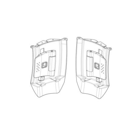 SHAD D1B59MEALR : RECAM. SISTEMA EXPANDIBLE