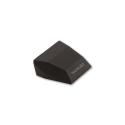 HIGHSIDER 256-066 : Luz de matrícula HIGHSIDER Split-S SMD