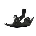 AXP AX1688 : Cucrecárter AXP Xtrem - PEHD 8mm