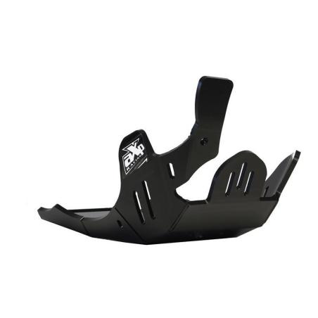 AXP AX1688 : Cucrecárter AXP Xtrem - PEHD 8mm