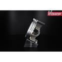 WOSSNER 8510DA : Pistón forjado WÖSSNER Pro Series - 8510