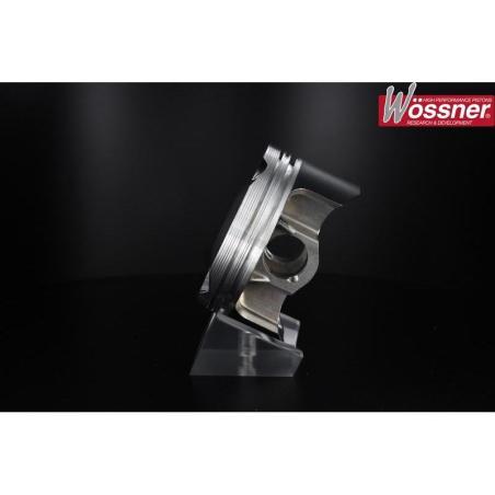 WOSSNER 8510DA : Pistón forjado WÖSSNER Pro Series - 8510