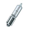 OSRAM 64136 : Lámpara OSRAM Original Line H21W 12V 25W