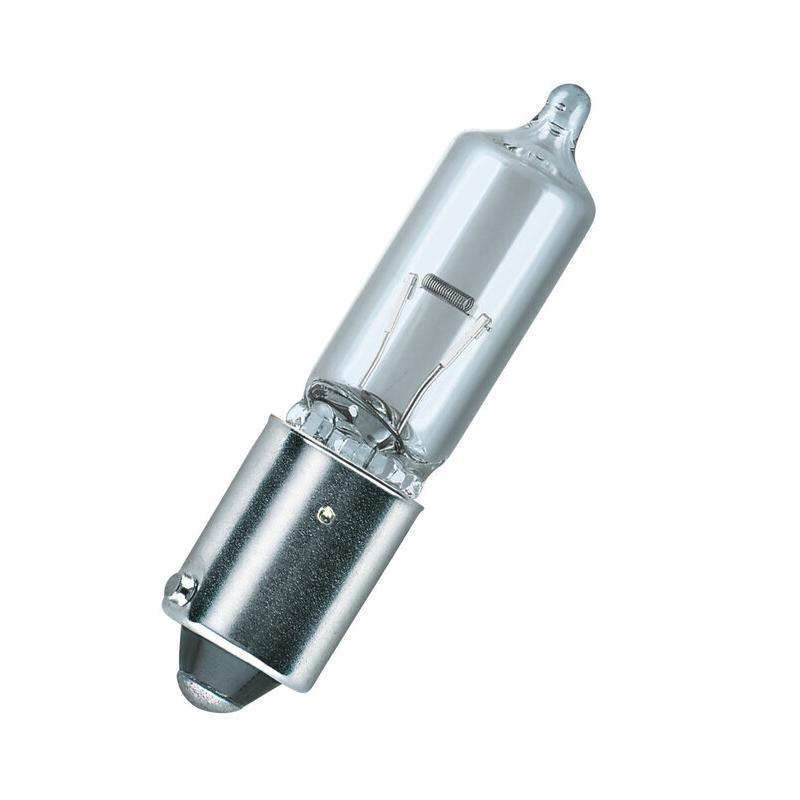 OSRAM 64136 : Lámpara OSRAM Original Line H21W 12V 25W