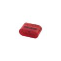 HIGHSIDER 255-334 : Piloto trasero LED HIGHSIDER Little Star-MX Pro