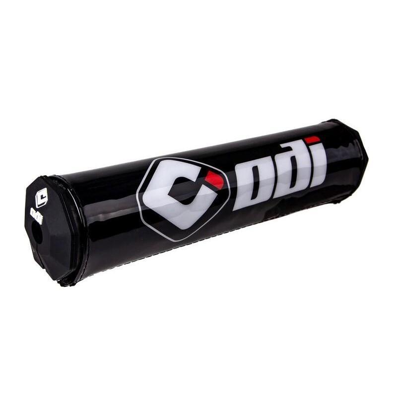 ODI H75BPB : Almohadilla de manillar ODI SX8 Oversize - 245mm x 50mm