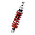 YSS MZ456-395TR-10-85 : YSS Topline Z-Series MZ456 Rear Shock Absorber