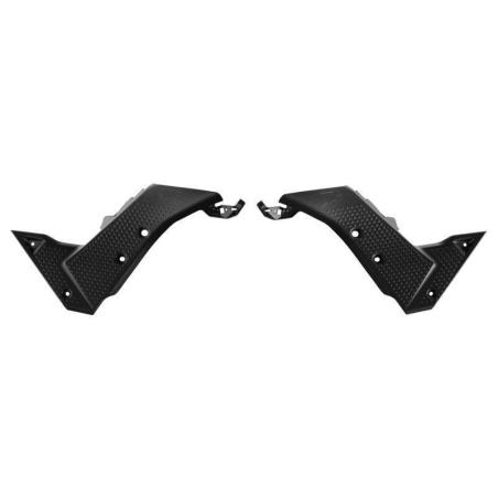 RACETECH R-FILCFT7NR24 : Paneles laterales RACETECH T7 Revolution