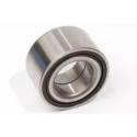 PIVOT WORKS PWRWK-P21-000 : Kit de rodamientos y retenes de rueda trasera PIVOT WORKS