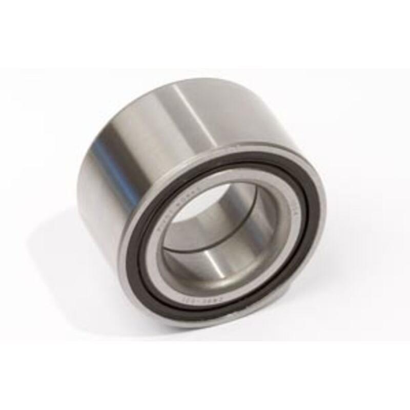 PIVOT WORKS PWRWK-P21-000 : Kit de rodamientos y retenes de rueda trasera PIVOT WORKS