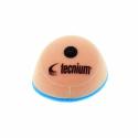 TECNIUM 0809 : Filtro de aire TECNIUM SX125/250 98-03