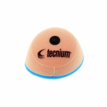 TECNIUM 0809 : Filtro de aire TECNIUM SX125/250 98-03