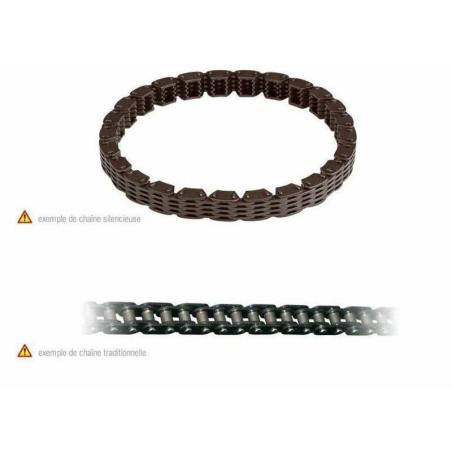 VERTEX 8898XRH2010114 : Cadena de distribución VERTEX - 114 Eslabones
