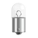 OSRAM 5008 : Lámpara OSRAM Original Line R10W 12V 10W