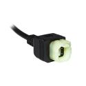 TEXA 3911967 : Cable de diagnóstico de inyección TEXA Kymco Quad 3151 / AP63