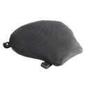 OXFORD OX883 : Cojín de aire OXFORD Air Seat Adventure & Touring