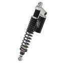 YSS FG366-440TRCL-03-888 : Amortiguador YSS trasero FG366 Eco Line